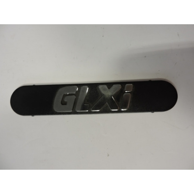 GLX