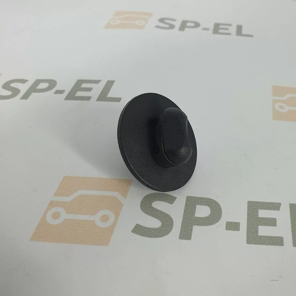 Přesné autokoberce Felicia Colorline - TMAVĚ MODRÁ