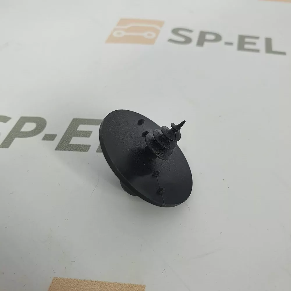 Přesné autokoberce Felicia Fun - ORANŽOVÁ