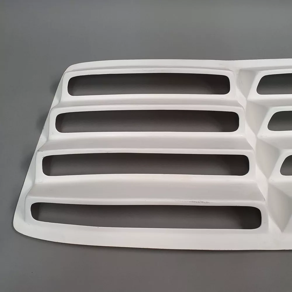 Žaluzie zadního okna Škoda 105-120