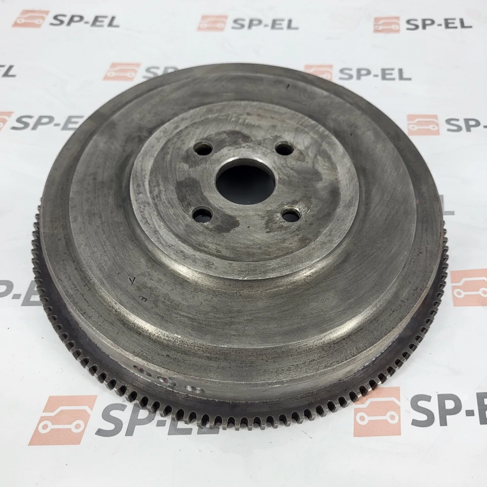 Odlehčený setrvačník Favorit