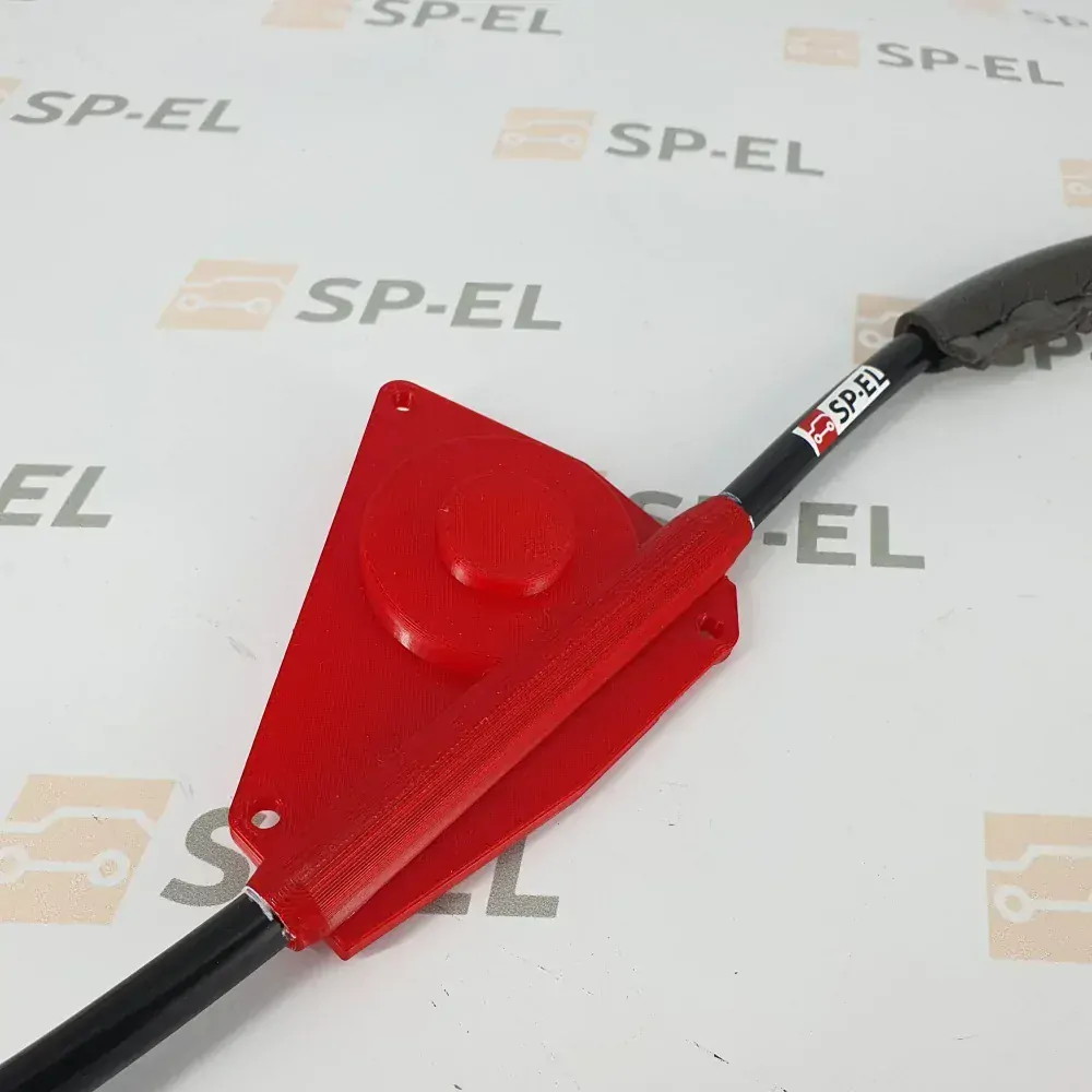 Opravná sada na elektrické stahování oken Felicia