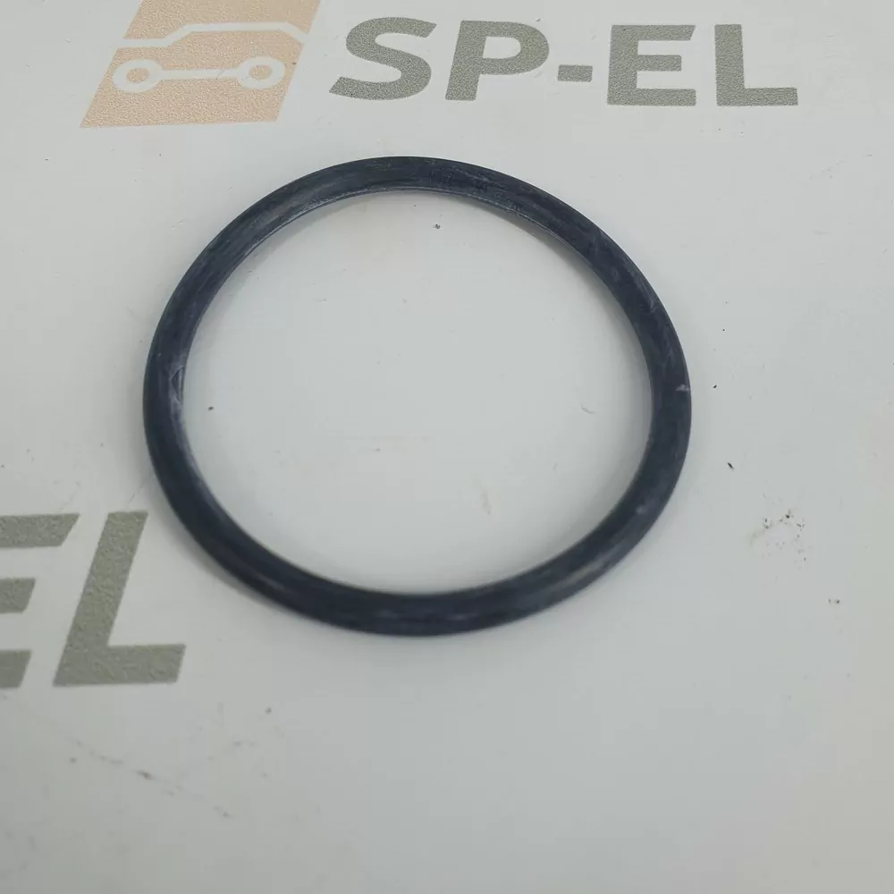 Mezikus sacího potrubí Š 130RS / 130LR