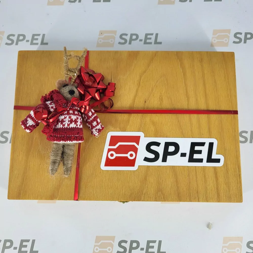 Velká sada vypichováků Škoda a VW - 14 kusů