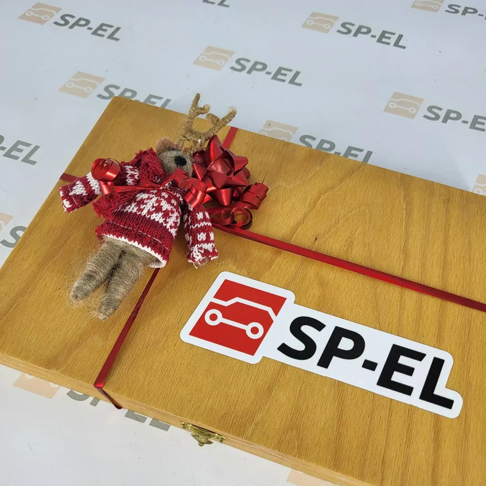 Velká sada vypichováků Škoda a VW - 14 kusů