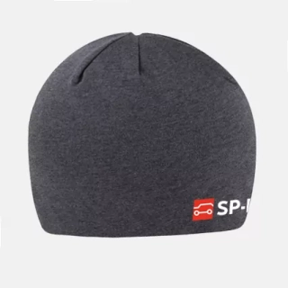 Zimní čepice SP-EL