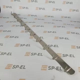 Věšáček klíčů