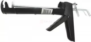 Pistole vytlačovací vaničková 23cm