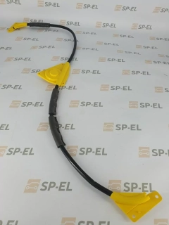 Opravná sada na elektrické stahování oken Felicia FUN