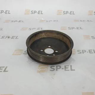 Řemenice ozubená Škoda Felicia 1.6 - POUŽITÉ, ORIGINÁL