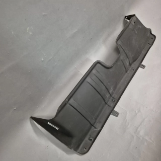 Kryt pod motor prostřední Felicia