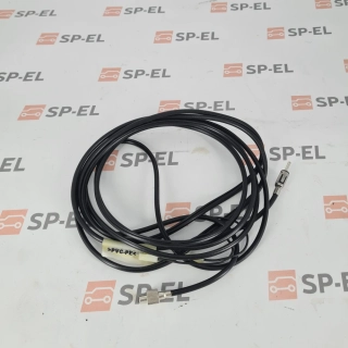 Kabel antény Felicia