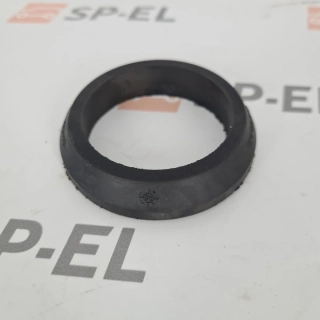 Těsnění ventilu posilovače brzd Felicia BEZ ABS