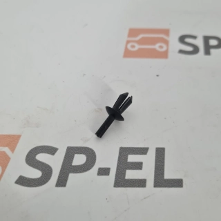 Spona panelu 