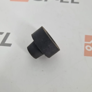 Guma pod chladič Felicia 1.6 klima verze