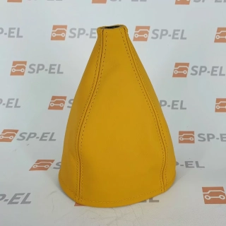 Manžeta řadicí páky Felicia Fun