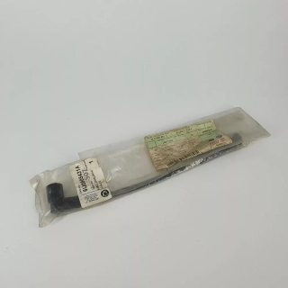 Originální kabel zapalování na 1. válec Felicia a Favorit