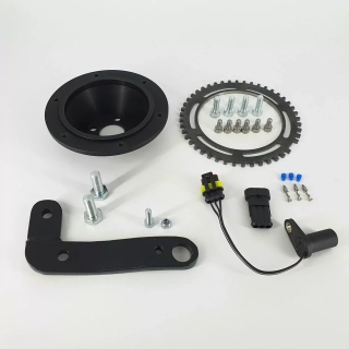 Kit snímání polohy motoru Felicia 1.6 AEE
